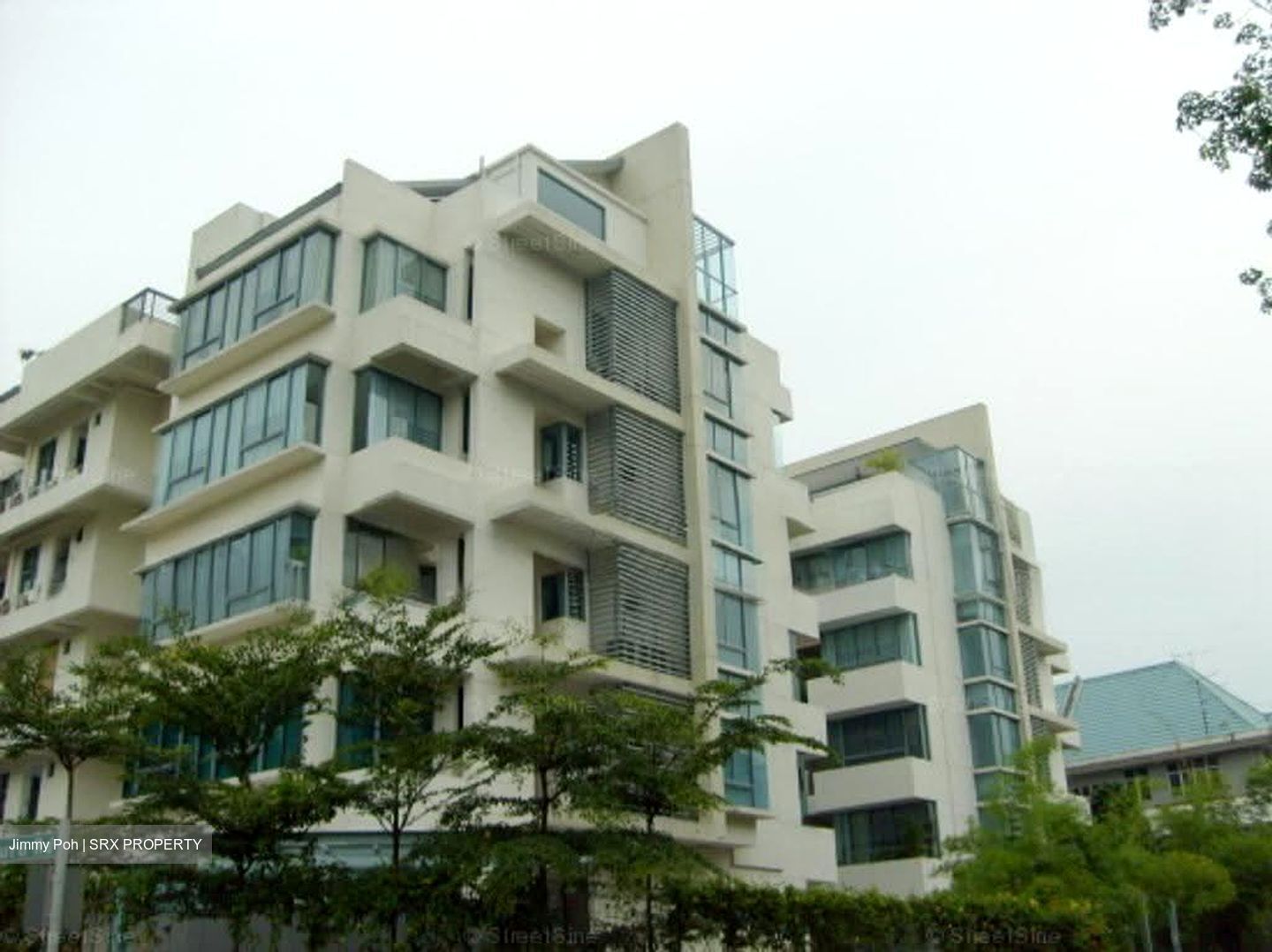 D'Cambridge (D8), Apartment #635575891